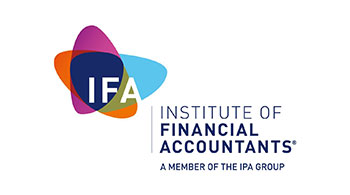 Institute of Financial Accountants