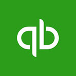 Quickbooks