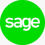 Sage